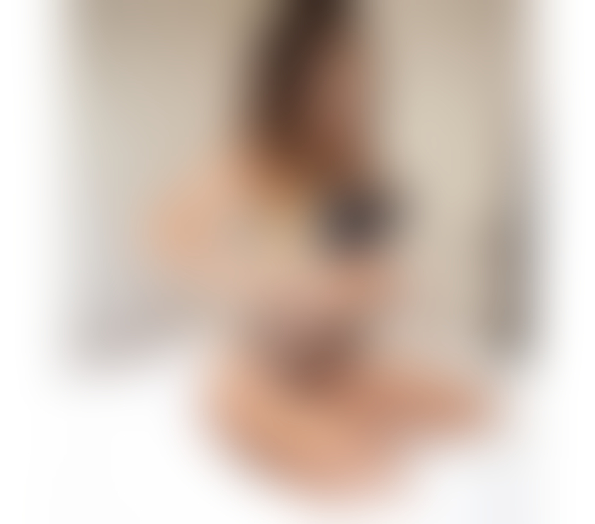 Escorts Surrey Guildford - Photos for ✅Hello ✨ Your Ultimate Escape with a Latina Girl